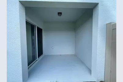 1271 Wispy Cypress Drive, Kissimmee, FL 34746 - Photo 29