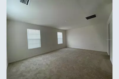 1271 Wispy Cypress Drive, Kissimmee, FL 34746 - Photo 13