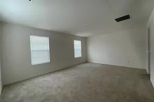 1271 Wispy Cypress Dr, Kissimmee, FL 34746 - Photo 13