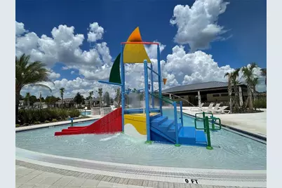 1271 Wispy Cypress Drive, Kissimmee, FL 34746 - Photo 33