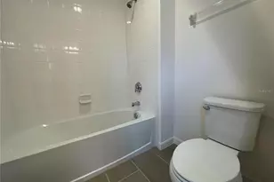 1271 Wispy Cypress Dr, Kissimmee, FL 34746 - Photo 23