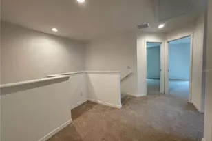 1271 Wispy Cypress Dr, Kissimmee, FL 34746 - Photo 25