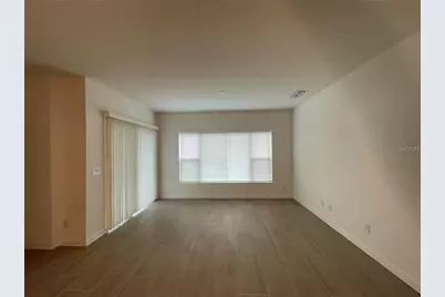 1271 Wispy Cypress Drive, Kissimmee, FL 34746 - Photo 9