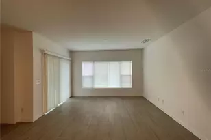 1271 Wispy Cypress Dr, Kissimmee, FL 34746 - Photo 9