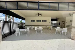 1271 Wispy Cypress Dr, Kissimmee, FL 34746 - Photo 35