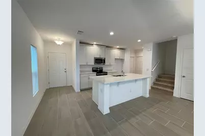 1271 Wispy Cypress Drive, Kissimmee, FL 34746 - Photo 3