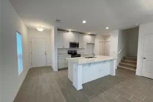 1271 Wispy Cypress Dr, Kissimmee, FL 34746 - Photo 3