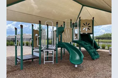 1271 Wispy Cypress Drive, Kissimmee, FL 34746 - Photo 37