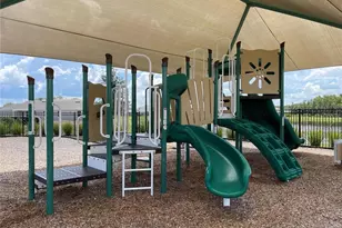 1271 Wispy Cypress Dr, Kissimmee, FL 34746 - Photo 37