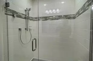 1271 Wispy Cypress Dr, Kissimmee, FL 34746 - Photo 17