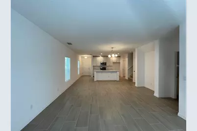 1271 Wispy Cypress Drive, Kissimmee, FL 34746 - Photo 11