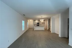 1271 Wispy Cypress Dr, Kissimmee, FL 34746 - Photo 11