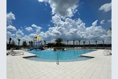 1271 Wispy Cypress Drive, Kissimmee, FL 34746 - Photo 31