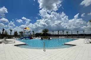 1271 Wispy Cypress Dr, Kissimmee, FL 34746 - Photo 31