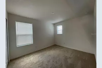 1271 Wispy Cypress Drive, Kissimmee, FL 34746 - Photo 21