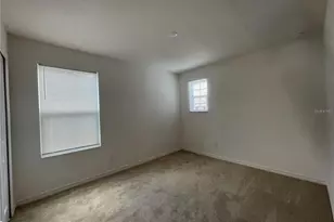 1271 Wispy Cypress Dr, Kissimmee, FL 34746 - Photo 21