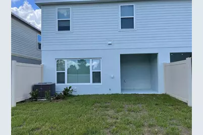 1271 Wispy Cypress Drive, Kissimmee, FL 34746 - Photo 27