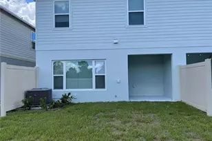 1271 Wispy Cypress Dr, Kissimmee, FL 34746 - Photo 27