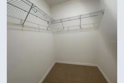 1271 Wispy Cypress Drive, Kissimmee, FL 34746 - Photo 19