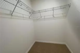 1271 Wispy Cypress Dr, Kissimmee, FL 34746 - Photo 19