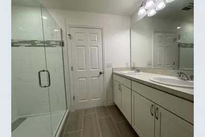 1271 Wispy Cypress Drive, Kissimmee, FL 34746 - Photo 15