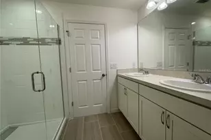 1271 Wispy Cypress Dr, Kissimmee, FL 34746 - Photo 15