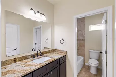 509 Sunbranch Lane, Casselberry, FL 32707 - Photo 15