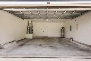 509 Sunbranch Ln, Casselberry, FL 32707 - Photo 29