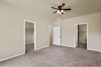 509 Sunbranch Lane, Casselberry, FL 32707 - Photo 19