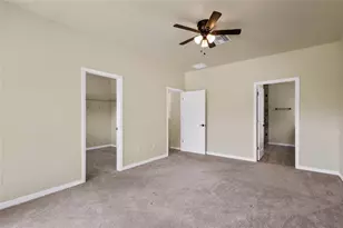 509 Sunbranch Ln, Casselberry, FL 32707 - Photo 19