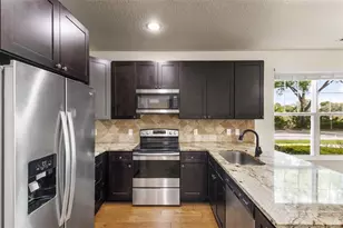 509 Sunbranch Ln, Casselberry, FL 32707 - Photo 3