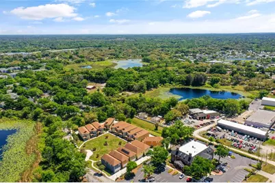 509 Sunbranch Lane, Casselberry, FL 32707 - Photo 33