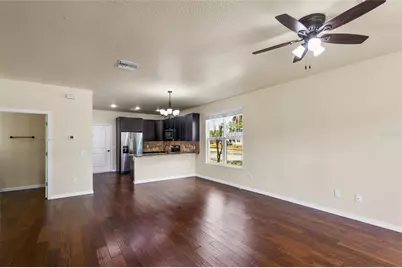 509 Sunbranch Lane, Casselberry, FL 32707 - Photo 9