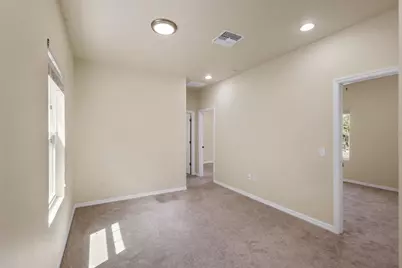 509 Sunbranch Lane, Casselberry, FL 32707 - Photo 11