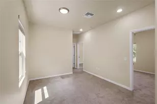 509 Sunbranch Ln, Casselberry, FL 32707 - Photo 11