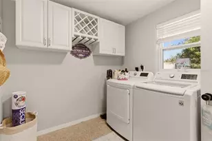 517 S Peninsula Ave, New Smyrna Beach, FL 32169 - Photo 17