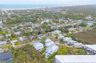 517 S Peninsula Ave, New Smyrna Beach, FL 32169 - Photo 31