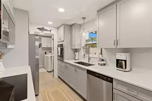 517 S Peninsula Ave, New Smyrna Beach, FL 32169 - Photo 11