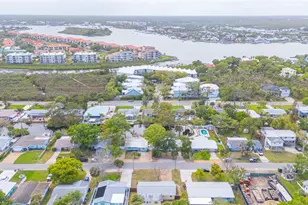 517 S Peninsula Ave, New Smyrna Beach, FL 32169 - Photo 29