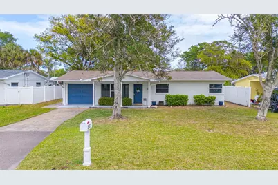 517 S Peninsula Avenue, New Smyrna Beach, FL 32169 - Photo 3