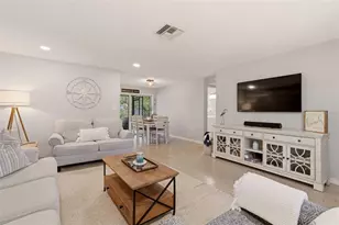 517 S Peninsula Ave, New Smyrna Beach, FL 32169 - Photo 5