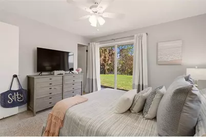 517 S Peninsula Avenue, New Smyrna Beach, FL 32169 - Photo 21