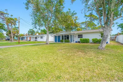 517 S Peninsula Avenue, New Smyrna Beach, FL 32169 - Photo 35