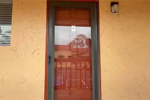 2800 N Powers Dr, Orlando, FL 32818 - Photo 3