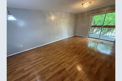 2800 N Powers Drive #9, Orlando, FL 32818 - Photo 9