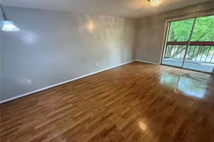 2800 N Powers Dr, Orlando, FL 32818 - Photo 9