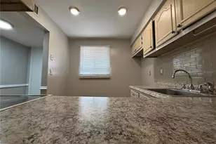 2800 N Powers Dr, Orlando, FL 32818 - Photo 13