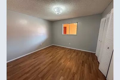 2800 N Powers Drive #9, Orlando, FL 32818 - Photo 19