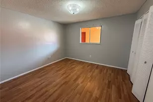 2800 N Powers Dr, Orlando, FL 32818 - Photo 19