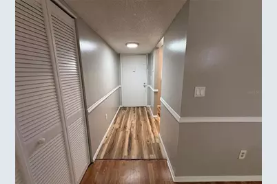 2800 N Powers Drive #9, Orlando, FL 32818 - Photo 15